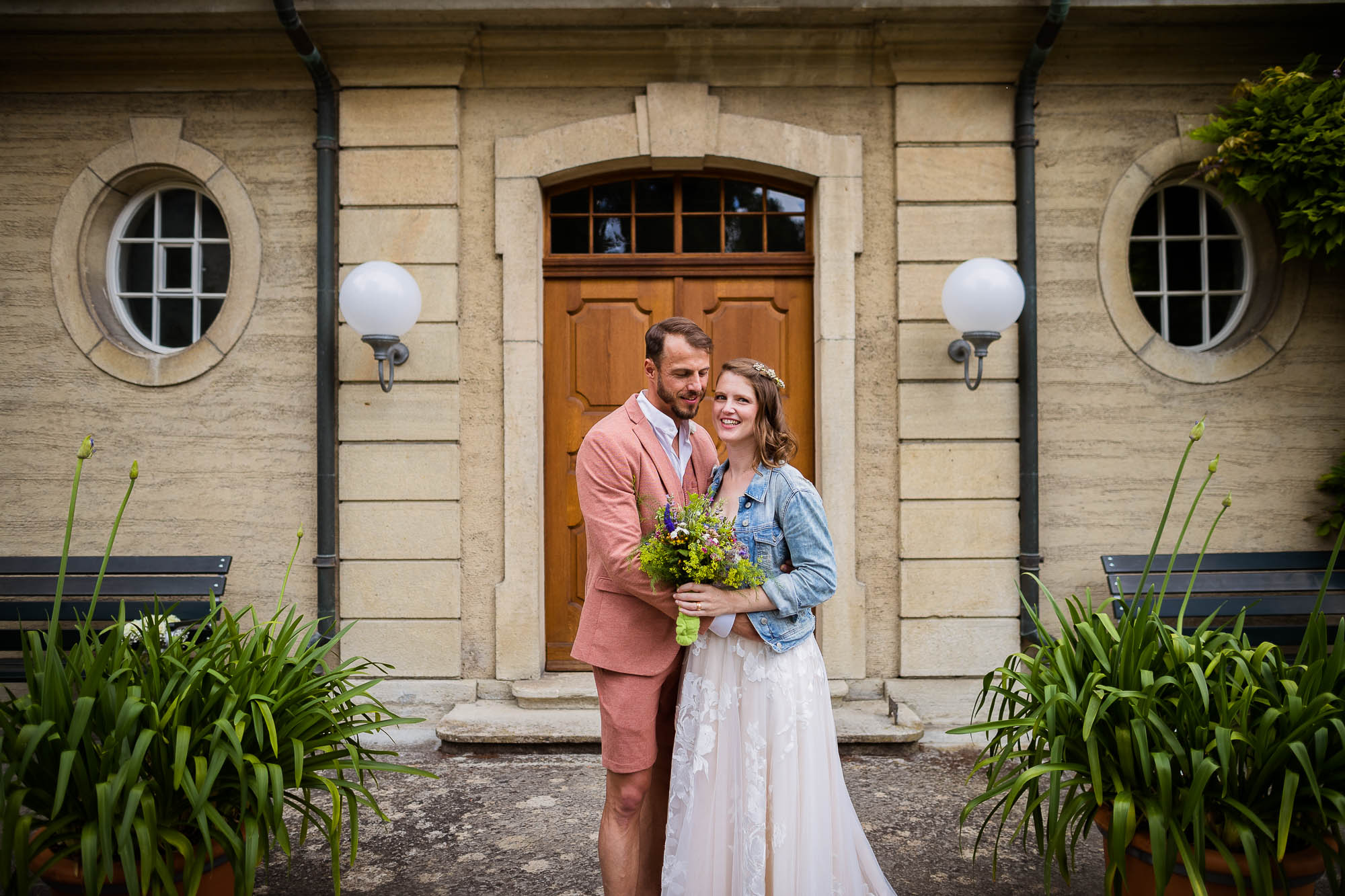 Export x3 1DX29429 Hochzeit 2020 Nicole & Daniel